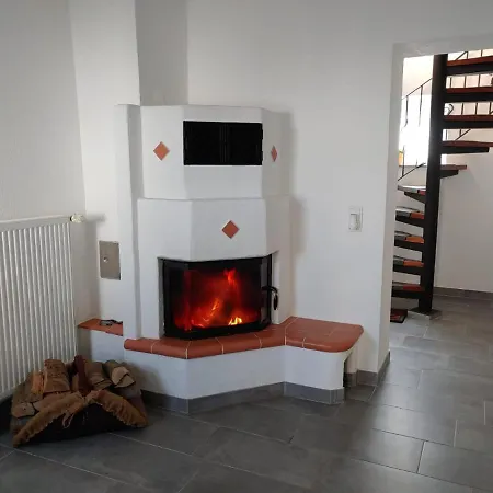 Im Kirschbaeumchen *